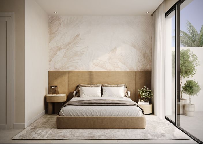 Image No.5-Apartment for sale