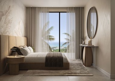 spcrm3994-ot81na1c2mgamg30