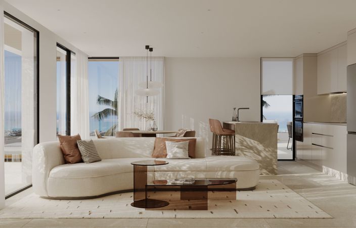 Image No.9-Apartment for sale