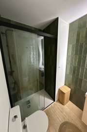 spcrm4002-bavhjqx8sqjulxpk