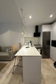 spcrm4002-e4oonyansxnkrcdr