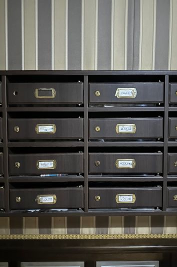 Image No.19-1 Bed Apartment for sale