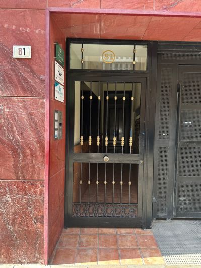 Image No.2-1 Bed Apartment for sale