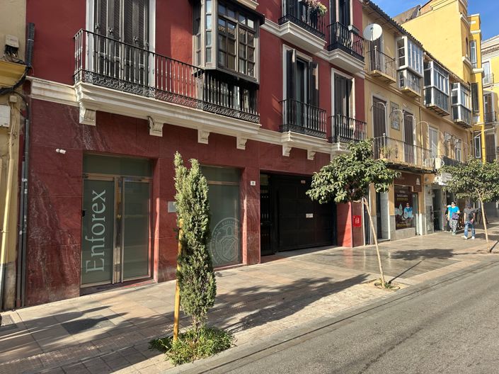 Image No.23-1 Bed Apartment for sale