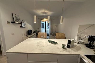 spcrm4002-enx2a9l4mjzvurwc