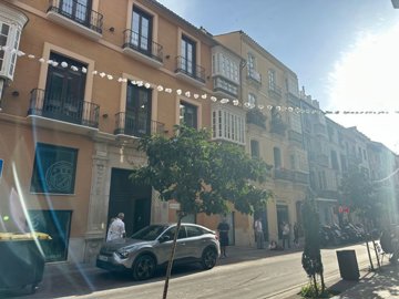 spcrm4002-4gmiav02sjbjzuj9