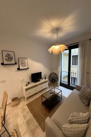 spcrm4002-atczpbp5pn8khtb6