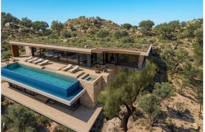 spcrm4012-wlvadbgnv0rjbxnj