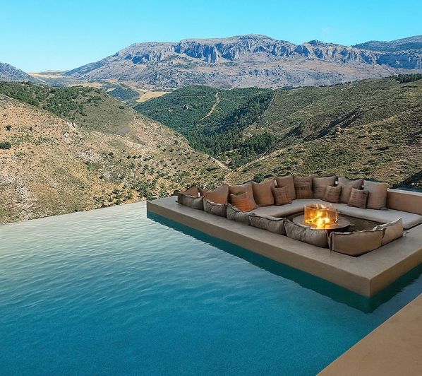 Image No.5-Villa for sale