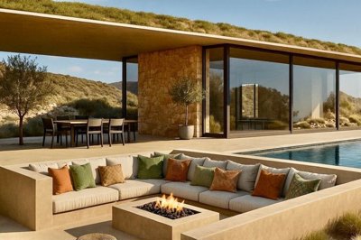 spcrm4012-hcl0s7r8yxfjimdy