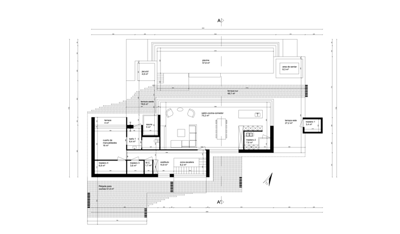 spcrm4012-jrgeqbhyncmu2eih