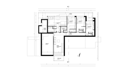 spcrm4012-gwby1bul4ewg3lmw