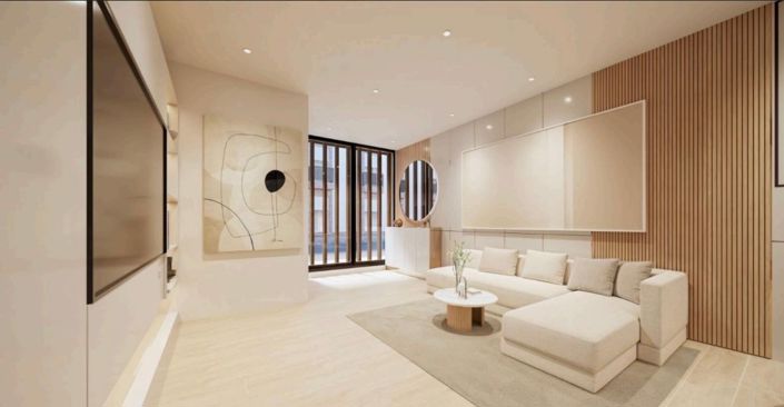 Image No.1-Property for sale