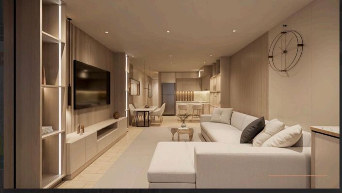 Image No.2-Property for sale