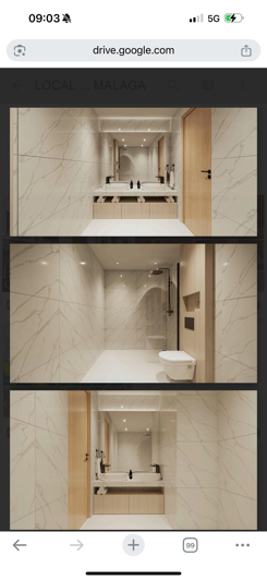 Image No.3-Property for sale