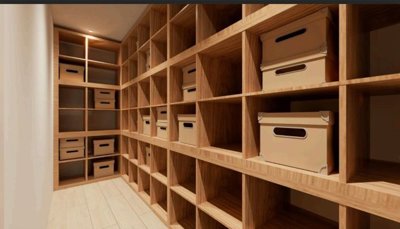 spcrm4024-mzcxwekeg0zemd2q