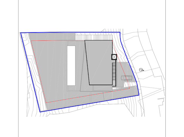 Image No.10-3 Bed Plot for sale