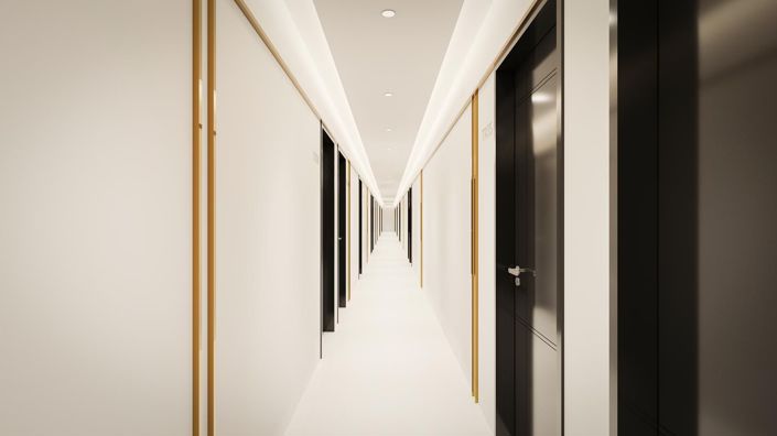 Image No.1-Commercial for sale