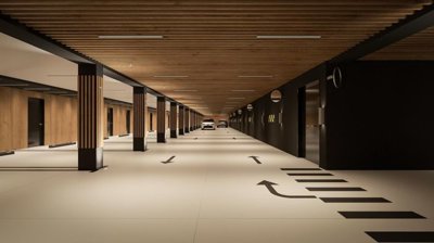 spcrm4022-v7unwyle14f89iii