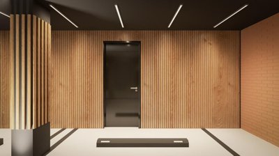 spcrm4022-zkormxqw3ieytysa