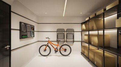 spcrm4022-l76w3oxydm98axqs