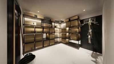 spcrm4022-hpwutnjwwipum3sa