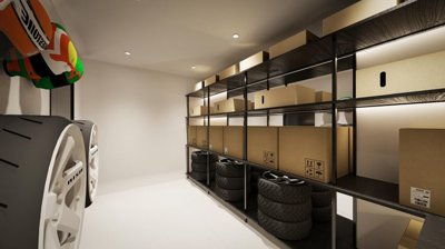 spcrm4022-xclprinxhcvugp3a