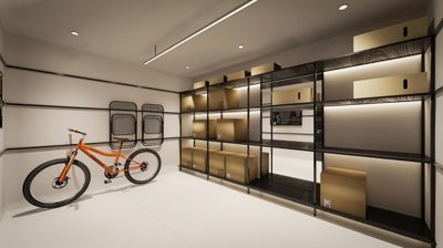 spcrm4022-mp5lvtw8uwpirytj