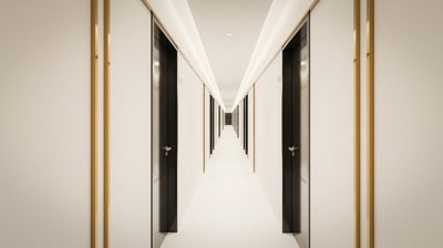 spcrm4022-q737t9ucqs6esp6m