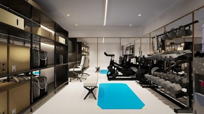 spcrm4022-4frlfzzawzrpnymq