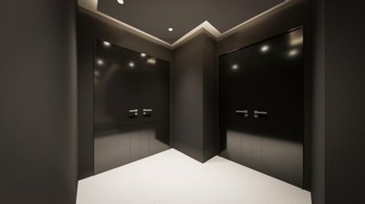 spcrm4022-jxsa7ifywgumi1ar