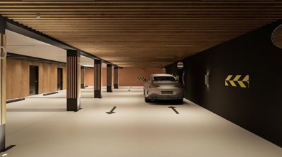 spcrm4022-nfvrbk6ejnfyodhx