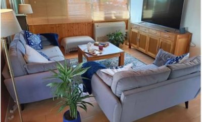 spcrm4020-fjlwmurn7nlns3b1