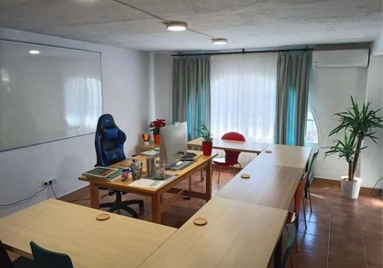 Image No.3-Property for sale