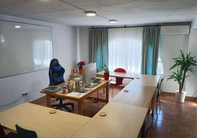 spcrm4020-2bsdtytqhwemjzqs