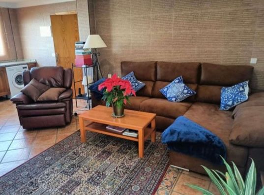 Image No.4-Property for sale