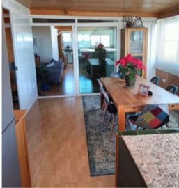 spcrm4020-jqwhuao0ylywwrpc