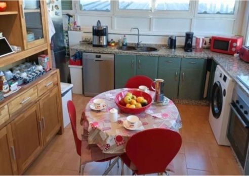 Image No.6-Property for sale