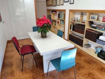 spcrm4020-t9qaxkgalz13ukeo