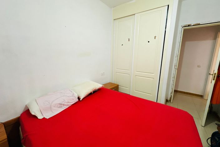 Image No.14-2 Bed Apartment for sale