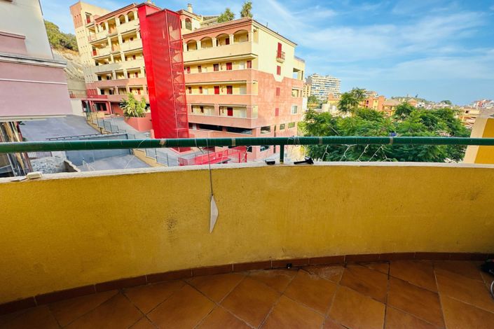 Image No.16-2 Bed Apartment for sale