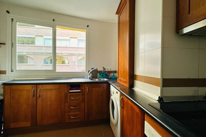 Image No.6-2 Bed Apartment for sale