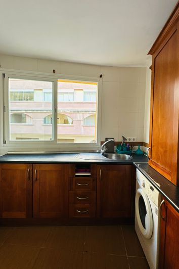 Image No.9-2 Bed Apartment for sale