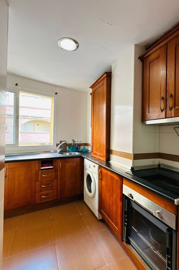 Image No.10-2 Bed Apartment for sale