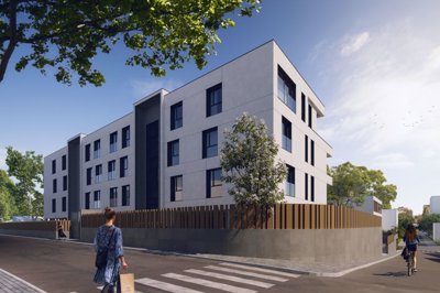 spcrm3567-pb8hrvbyborrkstv