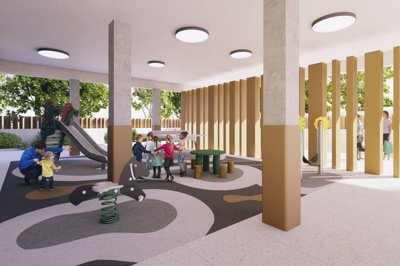 spcrm3567-driqeh1ypaikanny