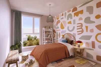 spcrm3567-1ta7kgwoxxtjyydw