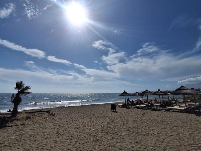 Image No.2-2 Bed Penthouse for sale