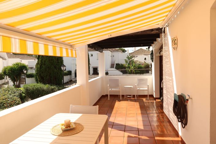 Image No.20-2 Bed Penthouse for sale