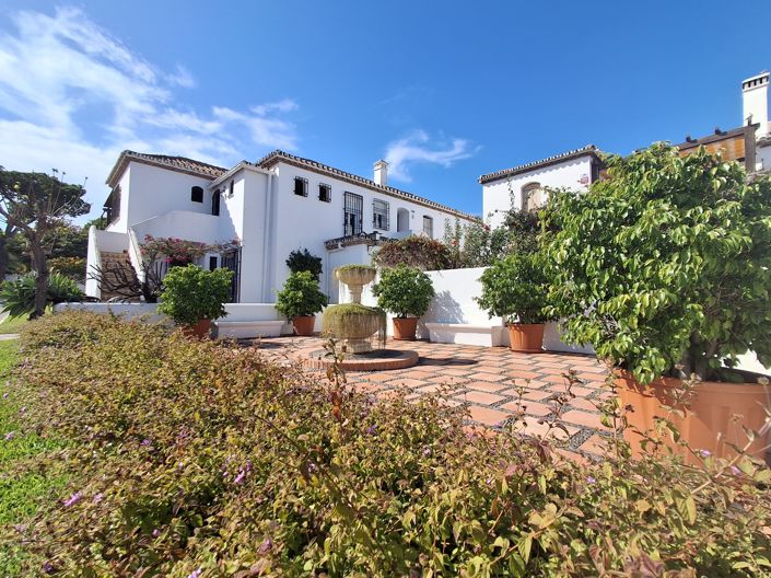 Image No.15-2 Bed Penthouse for sale